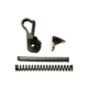 Cylinder &amp; Slide Hi Power Type II Chamfered Hammer Duty Spring Set, Sear, CS0284