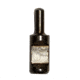 Cylinder &amp; Slide Smith &amp; Wesson Revolver Extra Length Firing Pin, for New Style Revolvers, CS0188