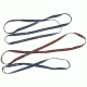 Cypher 11cm/4.3'' Draw - Black Q1001X011