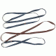 Cypher 11cm/4.3'' Draw - Black Q1001X011