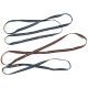 Cypher 16mm Nylon Draw 11cm Q1001X011