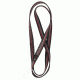 Cypher 16mm X 180cm Nylon Sling Red W16X1800MM RED