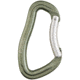 Cypher Cicada Bent Anodized 2C44100ZAAYP001