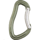 Cypher Cicada Bent Anodized 2C44100ZAAYP001