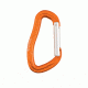 Cypher Cicada Straight Anodized 2C44000WAAYP001