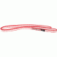 Cypher Dyneema 10 mm Slings-Red-180 cm