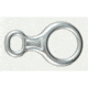 Figure 8 Polished