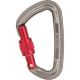 Cypher Firefly Ii Screw Lock AF-772KW