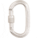 Cypher  Oval Polished Sg 2C46300XSAYP001