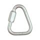 Cypher Quick Link 8mm Delta Steel20kn 3Q82207V5002