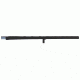 CZ 00600 CZ 612 12 Gauge 26 Black Extra Barrel