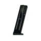 CZ 11105 CZ 75 Tactical Sport 9mm Luger 10 Round Steel Black Finish