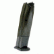 CZ 11301 CZ83 Pistol 380 Automatic Colt Pistol ACP 10 Rd Blued Finish