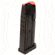 CZ 11521 CZ P-10 9mm 10 Rd Black Finish