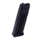 CZ 11615 CZ P-07 22 Long Rifle 10 Rd Black Finish