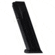 CZ 11650 Mag P09 40SW 15rd Blk Finish Plastic