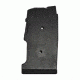 CZ-USA CZ 455/457 10-Round .17 HMR Magazine, Black, 12014