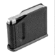 CZ-USA CZ 527 Rifle Magazine, .223 Remington, 3 Round, Black, 1 Pack, Steel, 13008-3RD