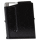 CZ-USA Rifle Magazine, CZ 527, 6.5 Grendel, 5 Rounds, Black, 13013