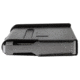 CZ-USA Rifle Magazine, CZ 527, 6.5 Grendel, 5 Rounds, Black, 13013