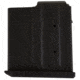 CZ 14105 CZ 557 243 Win/308 Win/7mm-08 Rem 10 Round Steel Black Finish
