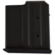 CZ 14105 CZ 557 243 Win/308 Win/7mm-08 Rem 10 Round Steel Black Finish