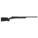CZ 19136 CZ 550/557 Scope Rings 30mm Quick Release High Steel Black Matte
