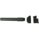CZ 19991 805 Bren S1 Pistol Arm Brace Kit Black