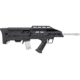 CZ 40600 Scorpion Bullpup Kit Scorpion Scorpion Bullpup Kit Scorpion