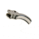 CZ Custom Short Reach Double Action DA/SA Trigger Kit CZ 75 NON B Model with Curved 85 Combat Style Trigger