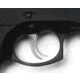CZ Custom Short Reach Double Action DA/SA Trigger Kit CZ 75 NON B Model with Curved 85 Combat Style Trigger