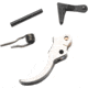 CZ Custom B Model Short Reach Double Action DA/SA Trigger Kit, One Size, 10363