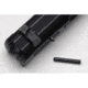 CZ Custom CZ75B SOLID Firing Pin Retaining Pin 0.125