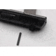 CZ Custom CZ75B SOLID Firing Pin Retaining Pin 0.125