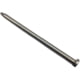 CZ Custom CZ 75 Full Size Guide Rod