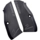 CZ Custom Factory CZ Shadow 2 Pistol Grip Panels, Black, 401600