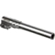 CZ Custom CZ Shadow 2 9mm Luger Non-Threaded Pistol Barrel