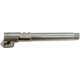 CZ Custom CZ 75 SP-01 Shadow 9mm Luger Threaded Pistol Barrel