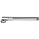 CZ Custom CZ TS 2, CZ TS Orange 9mm Luger Threaded Pistol Barrel