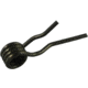 CZ Custom TRS-Exclusive Custom Trigger Return Spring, One Size, 10067