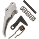 CZ Custom Short DA Trigger Kit, One Size, 10826