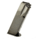 CZ-USA CZ 75/85 Pistol Magazine, 9mm Luger 16 Round, Blued, 1 Pack, Steel, 11101-16RD