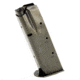 CZ-USA 11101 CZ 75 Blued Detachable 16rd 9mm Luger for CZ 75/85, Steel, 11101-16RD