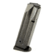 CZ-USA CZ 75 TS/75 TS Czechmate Pistol Magazine, 9mm, 20 Round, Blued, 1 Pack, Steel, 11172-20RD