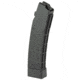 CZ-USA CZ Scorpion Pistol Magazine, 9mm Luger, 30 Round, Black, 1 Pack, 11358-30RD