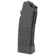 CZ-USA CZ Scorpion Pistol Magazine, 9mm Luger, 20 Round, Black, 1 Pack, 11359-20RD
