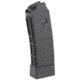 CZ-USA 11359 Scorpion 20rd 9mm Luger, Black, 11359-20RD