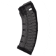 CZ-USA CZ Bren 2 Rifle Magazine, 7.62x39mm, 30 Round, Clear, 1 Pack, 11380-30RD