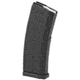 CZ-USA CZ Bren 2 Rifle Magazine, 5.56x45mm NATO, 30 Round, Black Polymer, 1 Pack, 11387-30RD