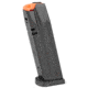 CZ-USA 11440 P-10 F 19rd 9mm Luger CZ P-10F/P-09 Blued Steel, Steel, 11440-19RD